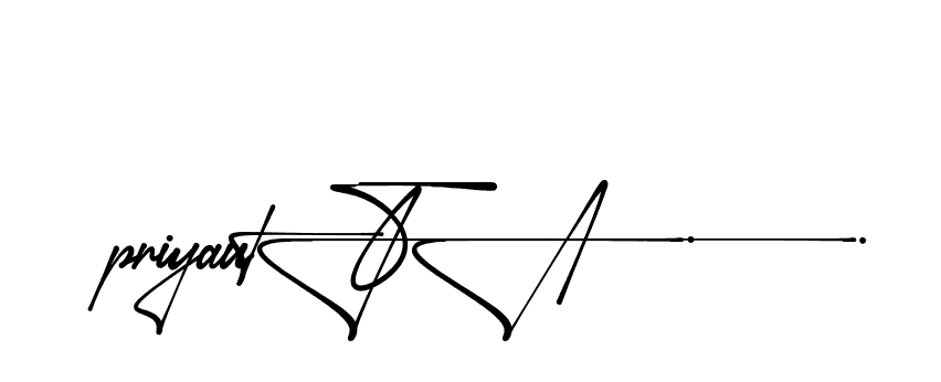 The best way (Almondita-mLZJP) to make a short signature is to pick only two or three words in your name. The name Ceard include a total of six letters. For converting this name. Ceard signature style 2 images and pictures png