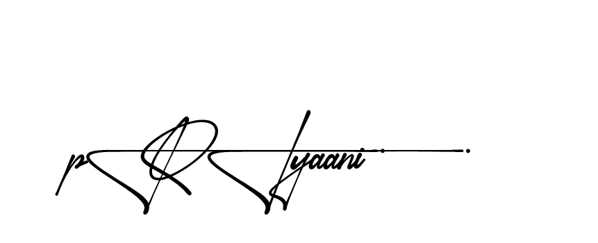 The best way (Almondita-mLZJP) to make a short signature is to pick only two or three words in your name. The name Ceard include a total of six letters. For converting this name. Ceard signature style 2 images and pictures png