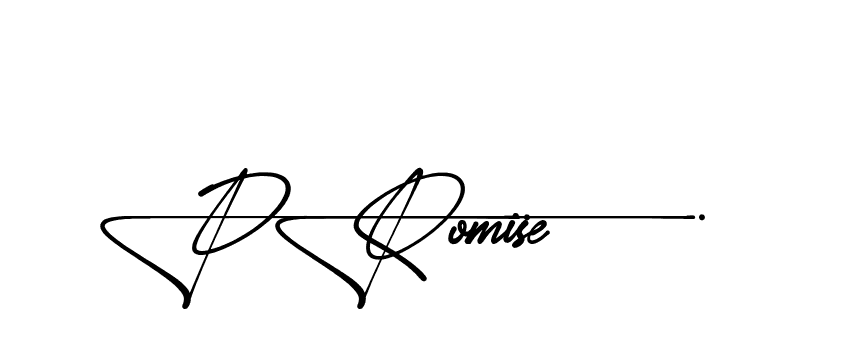 The best way (Almondita-mLZJP) to make a short signature is to pick only two or three words in your name. The name Ceard include a total of six letters. For converting this name. Ceard signature style 2 images and pictures png