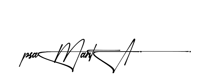 The best way (Almondita-mLZJP) to make a short signature is to pick only two or three words in your name. The name Ceard include a total of six letters. For converting this name. Ceard signature style 2 images and pictures png