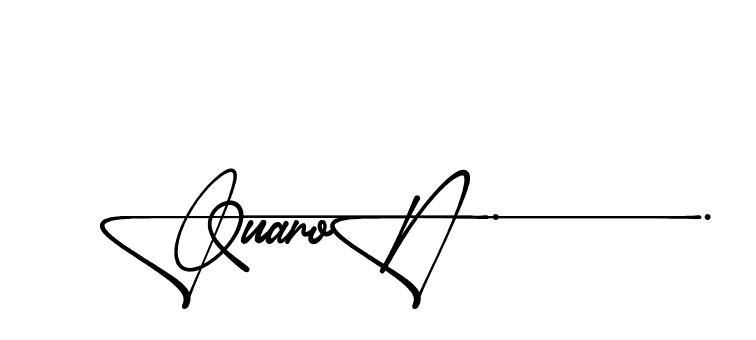 The best way (Almondita-mLZJP) to make a short signature is to pick only two or three words in your name. The name Ceard include a total of six letters. For converting this name. Ceard signature style 2 images and pictures png