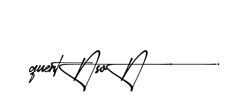The best way (Almondita-mLZJP) to make a short signature is to pick only two or three words in your name. The name Ceard include a total of six letters. For converting this name. Ceard signature style 2 images and pictures png