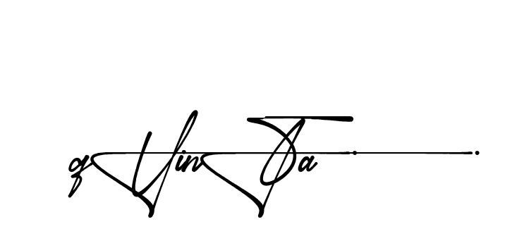 The best way (Almondita-mLZJP) to make a short signature is to pick only two or three words in your name. The name Ceard include a total of six letters. For converting this name. Ceard signature style 2 images and pictures png