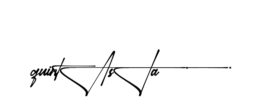 The best way (Almondita-mLZJP) to make a short signature is to pick only two or three words in your name. The name Ceard include a total of six letters. For converting this name. Ceard signature style 2 images and pictures png