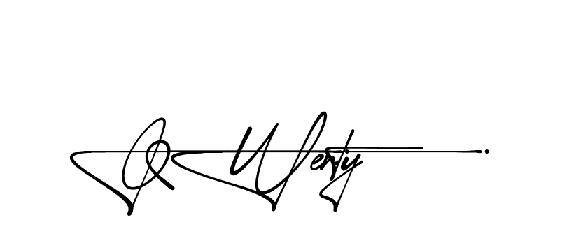 The best way (Almondita-mLZJP) to make a short signature is to pick only two or three words in your name. The name Ceard include a total of six letters. For converting this name. Ceard signature style 2 images and pictures png