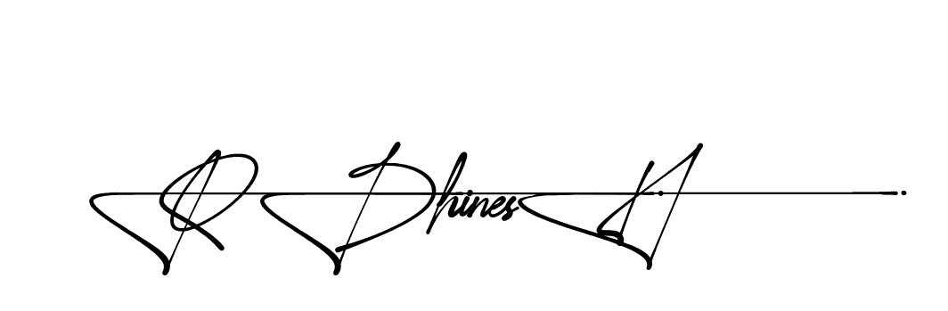 The best way (Almondita-mLZJP) to make a short signature is to pick only two or three words in your name. The name Ceard include a total of six letters. For converting this name. Ceard signature style 2 images and pictures png
