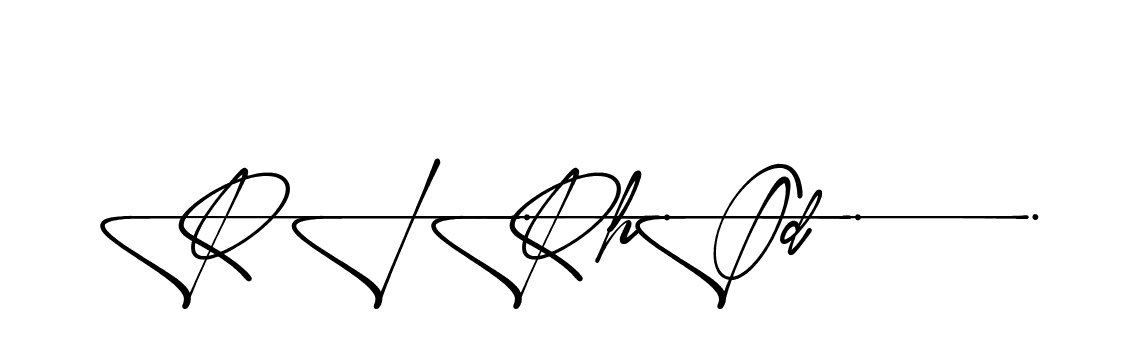 The best way (Almondita-mLZJP) to make a short signature is to pick only two or three words in your name. The name Ceard include a total of six letters. For converting this name. Ceard signature style 2 images and pictures png