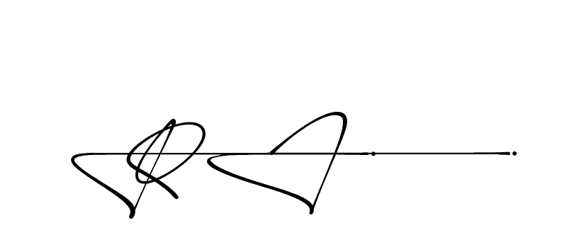 The best way (Almondita-mLZJP) to make a short signature is to pick only two or three words in your name. The name Ceard include a total of six letters. For converting this name. Ceard signature style 2 images and pictures png