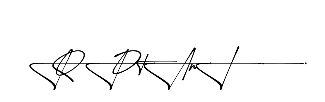 The best way (Almondita-mLZJP) to make a short signature is to pick only two or three words in your name. The name Ceard include a total of six letters. For converting this name. Ceard signature style 2 images and pictures png