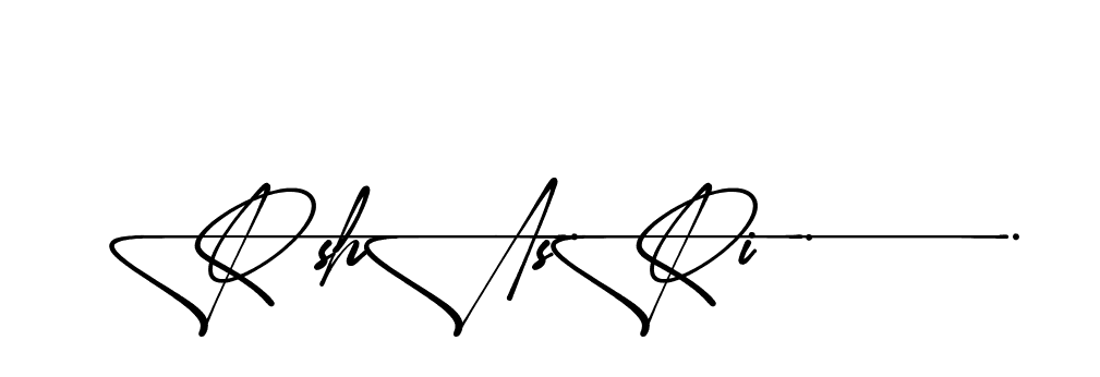 The best way (Almondita-mLZJP) to make a short signature is to pick only two or three words in your name. The name Ceard include a total of six letters. For converting this name. Ceard signature style 2 images and pictures png