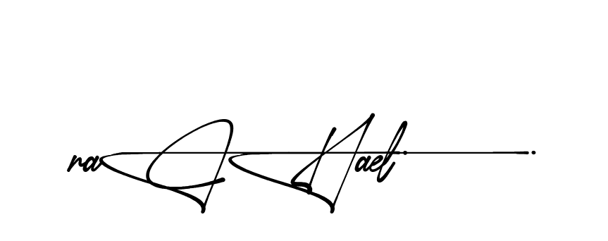 The best way (Almondita-mLZJP) to make a short signature is to pick only two or three words in your name. The name Ceard include a total of six letters. For converting this name. Ceard signature style 2 images and pictures png