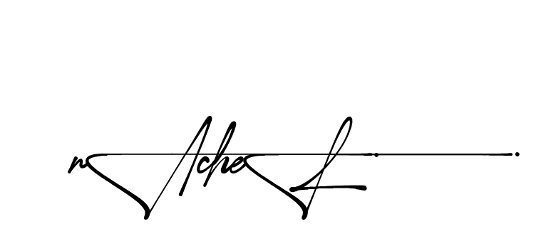 The best way (Almondita-mLZJP) to make a short signature is to pick only two or three words in your name. The name Ceard include a total of six letters. For converting this name. Ceard signature style 2 images and pictures png