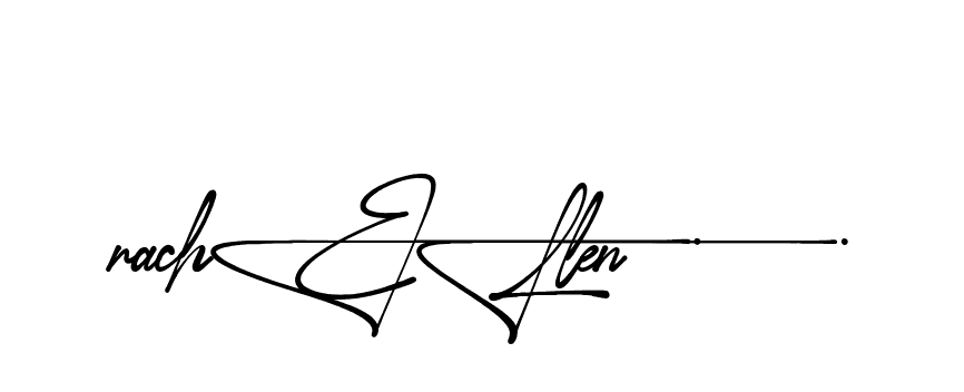The best way (Almondita-mLZJP) to make a short signature is to pick only two or three words in your name. The name Ceard include a total of six letters. For converting this name. Ceard signature style 2 images and pictures png