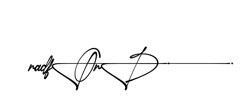 The best way (Almondita-mLZJP) to make a short signature is to pick only two or three words in your name. The name Ceard include a total of six letters. For converting this name. Ceard signature style 2 images and pictures png