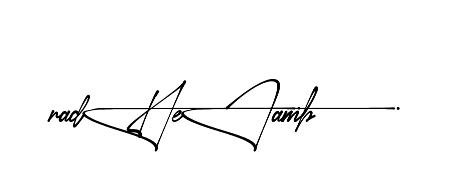 The best way (Almondita-mLZJP) to make a short signature is to pick only two or three words in your name. The name Ceard include a total of six letters. For converting this name. Ceard signature style 2 images and pictures png