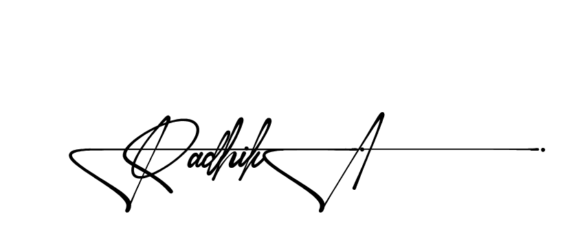 The best way (Almondita-mLZJP) to make a short signature is to pick only two or three words in your name. The name Ceard include a total of six letters. For converting this name. Ceard signature style 2 images and pictures png