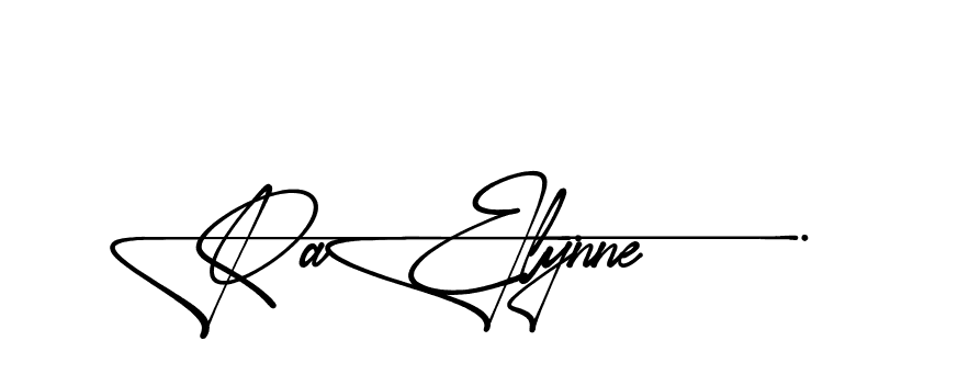 The best way (Almondita-mLZJP) to make a short signature is to pick only two or three words in your name. The name Ceard include a total of six letters. For converting this name. Ceard signature style 2 images and pictures png