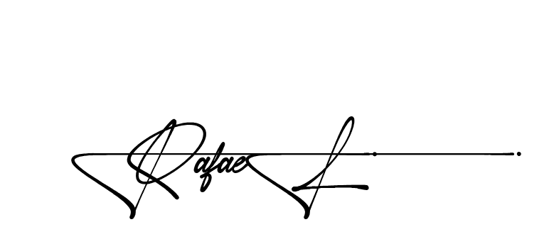 The best way (Almondita-mLZJP) to make a short signature is to pick only two or three words in your name. The name Ceard include a total of six letters. For converting this name. Ceard signature style 2 images and pictures png