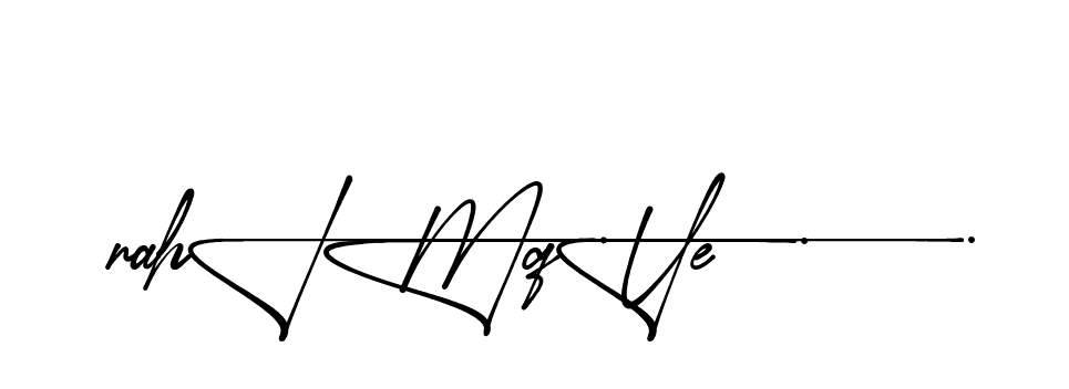 The best way (Almondita-mLZJP) to make a short signature is to pick only two or three words in your name. The name Ceard include a total of six letters. For converting this name. Ceard signature style 2 images and pictures png
