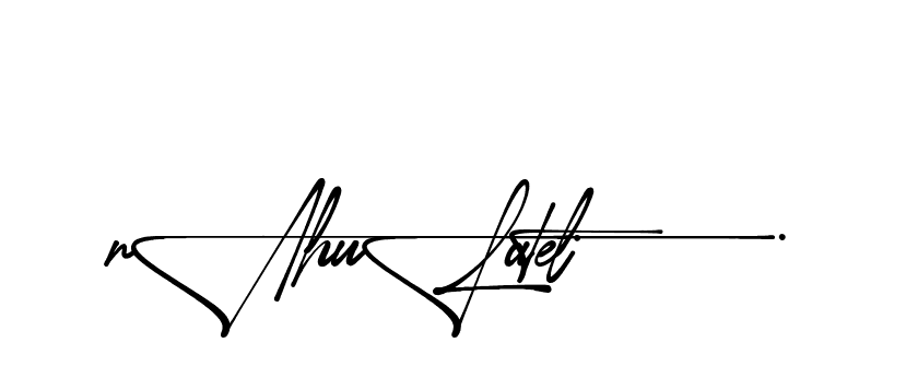 The best way (Almondita-mLZJP) to make a short signature is to pick only two or three words in your name. The name Ceard include a total of six letters. For converting this name. Ceard signature style 2 images and pictures png