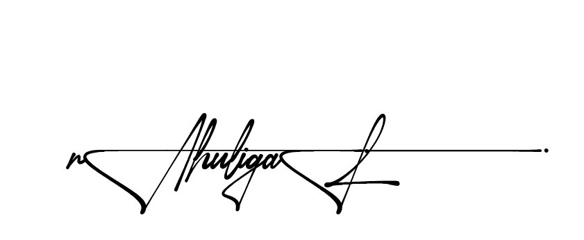 The best way (Almondita-mLZJP) to make a short signature is to pick only two or three words in your name. The name Ceard include a total of six letters. For converting this name. Ceard signature style 2 images and pictures png