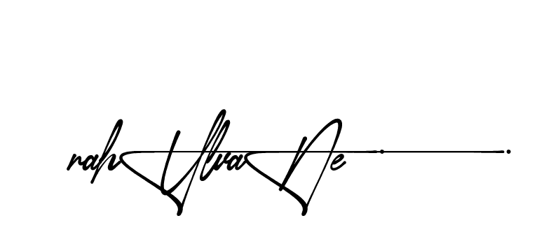 The best way (Almondita-mLZJP) to make a short signature is to pick only two or three words in your name. The name Ceard include a total of six letters. For converting this name. Ceard signature style 2 images and pictures png