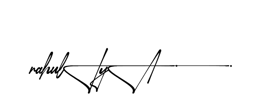 The best way (Almondita-mLZJP) to make a short signature is to pick only two or three words in your name. The name Ceard include a total of six letters. For converting this name. Ceard signature style 2 images and pictures png