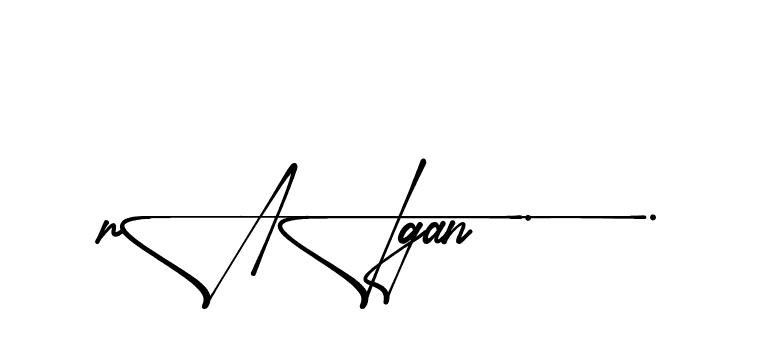 The best way (Almondita-mLZJP) to make a short signature is to pick only two or three words in your name. The name Ceard include a total of six letters. For converting this name. Ceard signature style 2 images and pictures png
