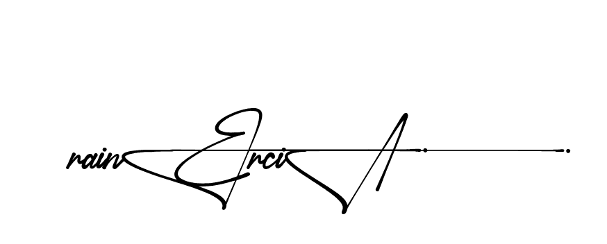 The best way (Almondita-mLZJP) to make a short signature is to pick only two or three words in your name. The name Ceard include a total of six letters. For converting this name. Ceard signature style 2 images and pictures png
