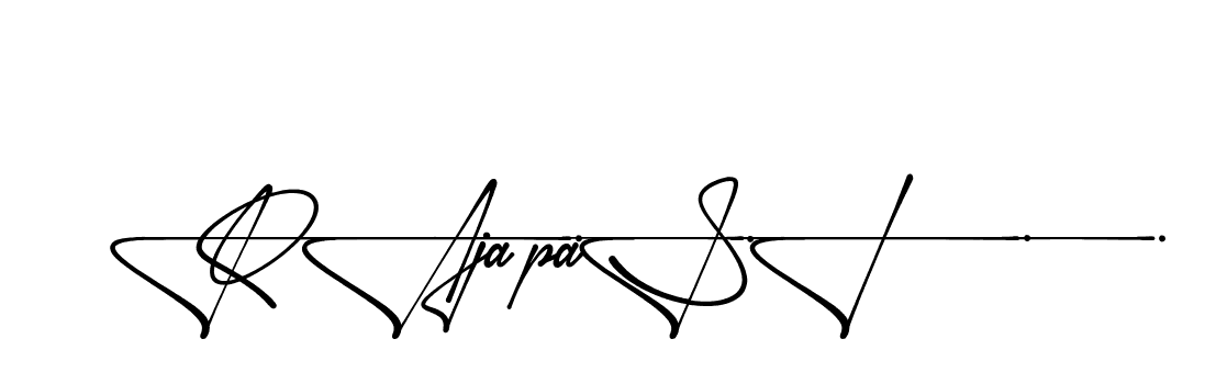 The best way (Almondita-mLZJP) to make a short signature is to pick only two or three words in your name. The name Ceard include a total of six letters. For converting this name. Ceard signature style 2 images and pictures png