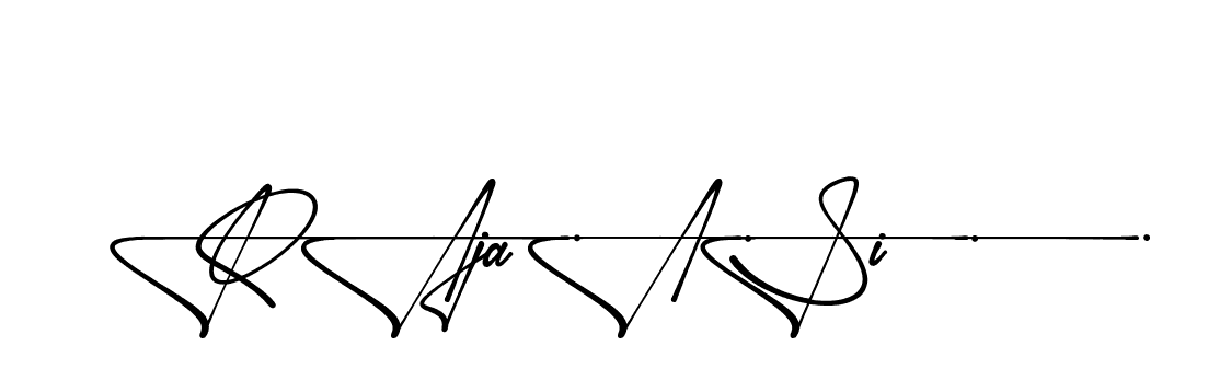 The best way (Almondita-mLZJP) to make a short signature is to pick only two or three words in your name. The name Ceard include a total of six letters. For converting this name. Ceard signature style 2 images and pictures png
