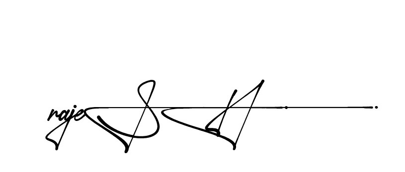 The best way (Almondita-mLZJP) to make a short signature is to pick only two or three words in your name. The name Ceard include a total of six letters. For converting this name. Ceard signature style 2 images and pictures png