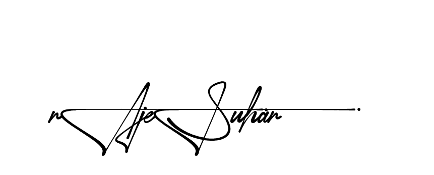 The best way (Almondita-mLZJP) to make a short signature is to pick only two or three words in your name. The name Ceard include a total of six letters. For converting this name. Ceard signature style 2 images and pictures png