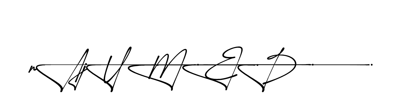 The best way (Almondita-mLZJP) to make a short signature is to pick only two or three words in your name. The name Ceard include a total of six letters. For converting this name. Ceard signature style 2 images and pictures png