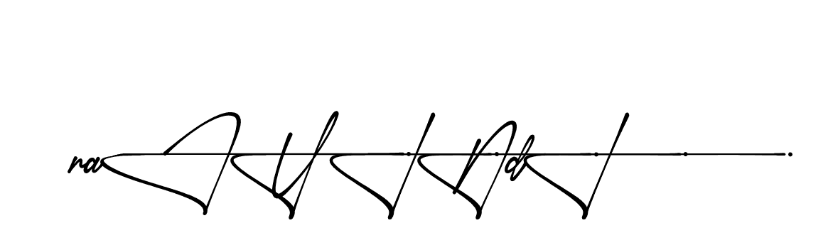 The best way (Almondita-mLZJP) to make a short signature is to pick only two or three words in your name. The name Ceard include a total of six letters. For converting this name. Ceard signature style 2 images and pictures png