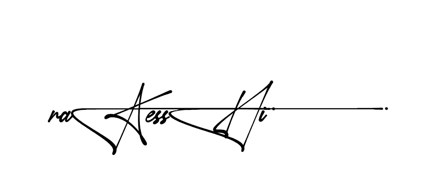 The best way (Almondita-mLZJP) to make a short signature is to pick only two or three words in your name. The name Ceard include a total of six letters. For converting this name. Ceard signature style 2 images and pictures png