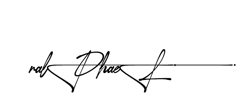 The best way (Almondita-mLZJP) to make a short signature is to pick only two or three words in your name. The name Ceard include a total of six letters. For converting this name. Ceard signature style 2 images and pictures png