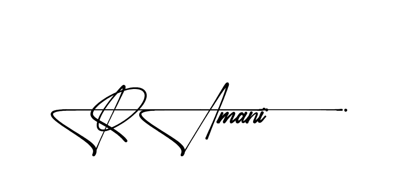 The best way (Almondita-mLZJP) to make a short signature is to pick only two or three words in your name. The name Ceard include a total of six letters. For converting this name. Ceard signature style 2 images and pictures png