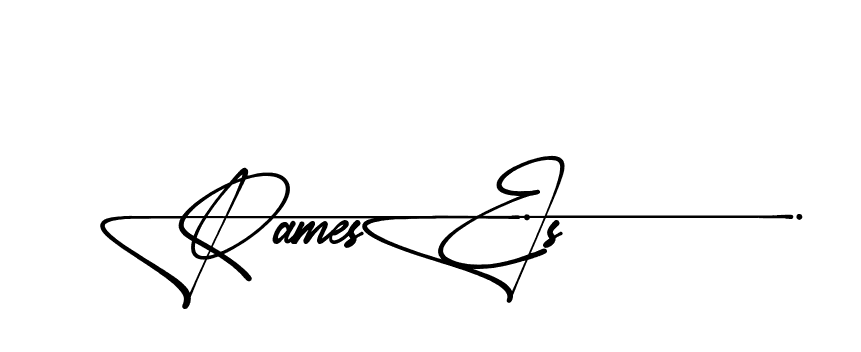 The best way (Almondita-mLZJP) to make a short signature is to pick only two or three words in your name. The name Ceard include a total of six letters. For converting this name. Ceard signature style 2 images and pictures png