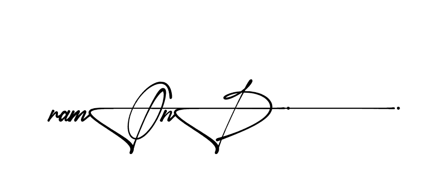 The best way (Almondita-mLZJP) to make a short signature is to pick only two or three words in your name. The name Ceard include a total of six letters. For converting this name. Ceard signature style 2 images and pictures png