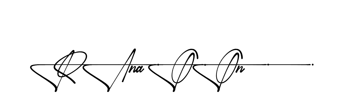 The best way (Almondita-mLZJP) to make a short signature is to pick only two or three words in your name. The name Ceard include a total of six letters. For converting this name. Ceard signature style 2 images and pictures png