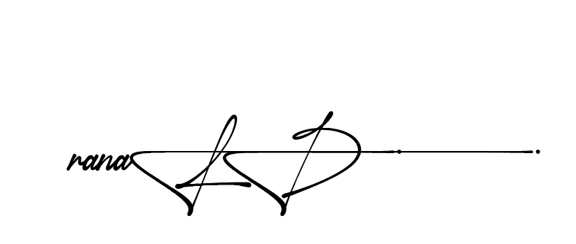 The best way (Almondita-mLZJP) to make a short signature is to pick only two or three words in your name. The name Ceard include a total of six letters. For converting this name. Ceard signature style 2 images and pictures png
