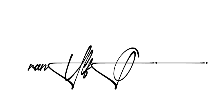 The best way (Almondita-mLZJP) to make a short signature is to pick only two or three words in your name. The name Ceard include a total of six letters. For converting this name. Ceard signature style 2 images and pictures png