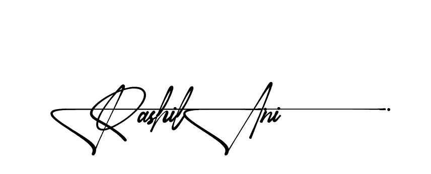 The best way (Almondita-mLZJP) to make a short signature is to pick only two or three words in your name. The name Ceard include a total of six letters. For converting this name. Ceard signature style 2 images and pictures png