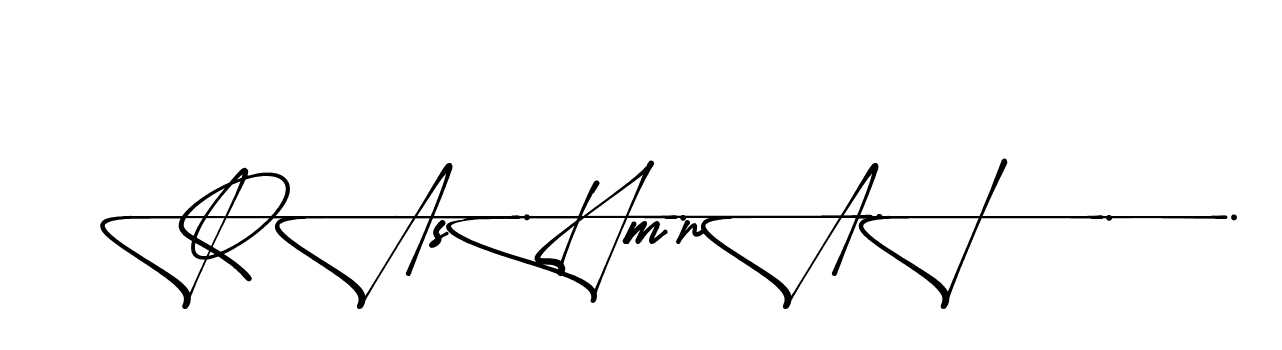 The best way (Almondita-mLZJP) to make a short signature is to pick only two or three words in your name. The name Ceard include a total of six letters. For converting this name. Ceard signature style 2 images and pictures png