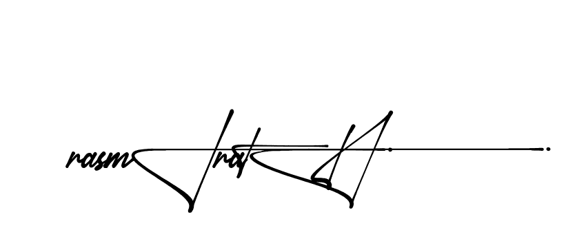 The best way (Almondita-mLZJP) to make a short signature is to pick only two or three words in your name. The name Ceard include a total of six letters. For converting this name. Ceard signature style 2 images and pictures png