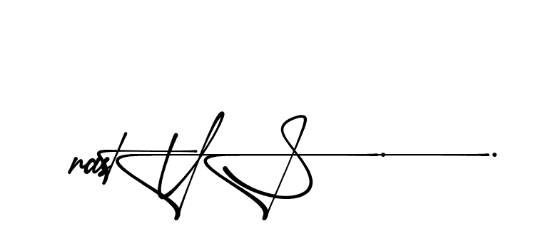 The best way (Almondita-mLZJP) to make a short signature is to pick only two or three words in your name. The name Ceard include a total of six letters. For converting this name. Ceard signature style 2 images and pictures png