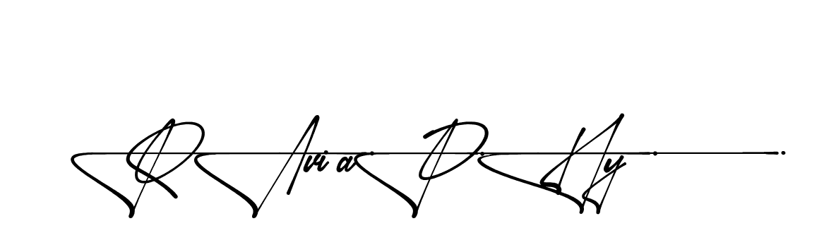 The best way (Almondita-mLZJP) to make a short signature is to pick only two or three words in your name. The name Ceard include a total of six letters. For converting this name. Ceard signature style 2 images and pictures png