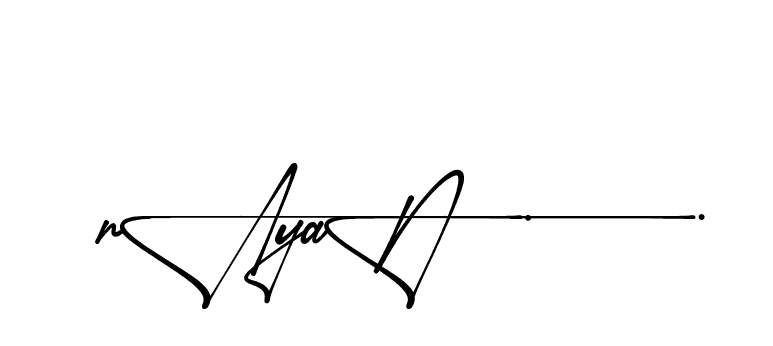 The best way (Almondita-mLZJP) to make a short signature is to pick only two or three words in your name. The name Ceard include a total of six letters. For converting this name. Ceard signature style 2 images and pictures png