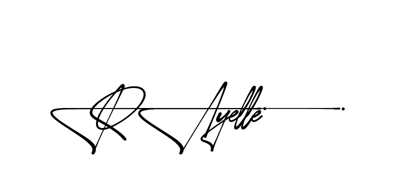 The best way (Almondita-mLZJP) to make a short signature is to pick only two or three words in your name. The name Ceard include a total of six letters. For converting this name. Ceard signature style 2 images and pictures png